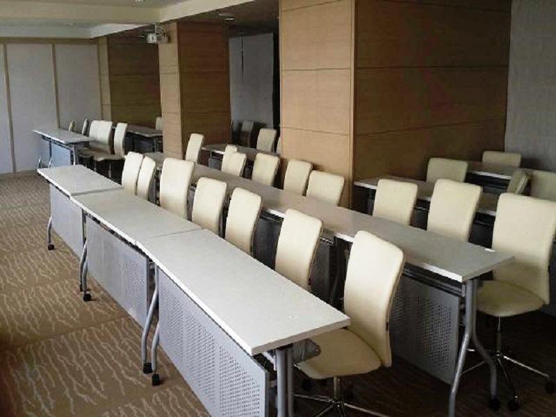 Ji Hotel Shanghai Railway Station West Tianmu Road Экстерьер фото